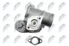 Ford mondeo 2.2tdci клапан EGR форд мондео 2.2tdci на FORD,JAGUAR NTY EGRFR004 (фото 5)