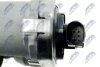 Ford mondeo 2.2tdci клапан EGR форд мондео 2.2tdci на FORD,JAGUAR NTY EGRFR004 (фото 7)