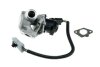 Клапан ЭГР (EGR) ford focus cmax 1.6tdci 2003,1229960 NTY EGRFR005 (фото 1)