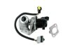 Клапан ЭГР (EGR) ford focus cmax 1.6tdci 2003,1229960 NTY EGRFR005 (фото 2)