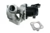 Клапан ЭГР (EGR) ford focus cmax 1.6tdci 2003,1229960 NTY EGRFR005 (фото 3)