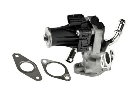 Ford transit 2.2tdci клапан EGR форд транзит 2.2tdci на Citroen,Ford,Peugeot NTY EGRFR006