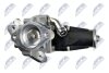 Ford transit 2.2tdci клапан EGR форд транзит 2.2tdci на Citroen,Ford,Peugeot NTY EGRFR006 (фото 5)