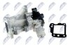 Ford mondeo 2.2tdci клапан EGR форд мондео 2.2tdci на CITROEN,FIAT,FORD,JAGUAR,LANCIA,LANDROVER,MI NTY EGRFR008 (фото 1)