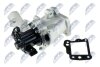 Ford mondeo 2.2tdci клапан EGR форд мондео 2.2tdci на CITROEN,FIAT,FORD,JAGUAR,LANCIA,LANDROVER,MI NTY EGRFR008 (фото 2)