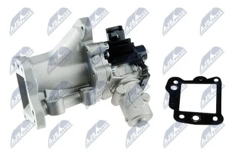 Ford mondeo 2.2tdci клапан EGR форд мондео 2.2tdci на CITROEN,FIAT,FORD,JAGUAR,LANCIA,LANDROVER,MI NTY EGRFR008