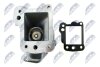 Ford mondeo 2.2tdci клапан EGR форд мондео 2.2tdci на CITROEN,FIAT,FORD,JAGUAR,LANCIA,LANDROVER,MI NTY EGRFR008 (фото 5)