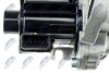 Ford mondeo 2.2tdci клапан EGR форд мондео 2.2tdci на CITROEN,FIAT,FORD,JAGUAR,LANCIA,LANDROVER,MI NTY EGRFR008 (фото 7)