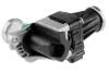 Клапан EGR Citroen Berlingo/C3/C4/C5 1.6 Hdi 10-/Ford B-Max/C-Max/Fiesta/Transit 1.4: 1.5: 1.6 Tdci 10-/Peugeot 2008/207/208/3008/308/508/Partner 1.4: 1.6 Hdi 09- NTY EGRFR010 (фото 2)