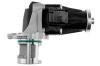 Клапан EGR Citroen Berlingo/C3/C4/C5 1.6 Hdi 10-/Ford B-Max/C-Max/Fiesta/Transit 1.4: 1.5: 1.6 Tdci 10-/Peugeot 2008/207/208/3008/308/508/Partner 1.4: 1.6 Hdi 09- NTY EGRFR010 (фото 4)