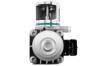 Клапан EGR Citroen Berlingo/C3/C4/C5 1.6 Hdi 10-/Ford B-Max/C-Max/Fiesta/Transit 1.4: 1.5: 1.6 Tdci 10-/Peugeot 2008/207/208/3008/308/508/Partner 1.4: 1.6 Hdi 09- NTY EGRFR010 (фото 5)