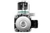 Клапан EGR Citroen Berlingo/C3/C4/C5 1.6 Hdi 10-/Ford B-Max/C-Max/Fiesta/Transit 1.4: 1.5: 1.6 Tdci 10-/Peugeot 2008/207/208/3008/308/508/Partner 1.4: 1.6 Hdi 09- NTY EGRFR010 (фото 6)