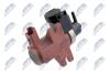 Клапан тиску турбокомпресора Ford Focus II, Galaxy, S-Max 2.0 TDCi 03- NTY EGRFR011 (фото 2)