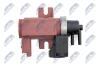 Клапан тиску турбокомпресора Ford Focus II, Galaxy, S-Max 2.0 TDCi 03- NTY EGRFR011 (фото 3)