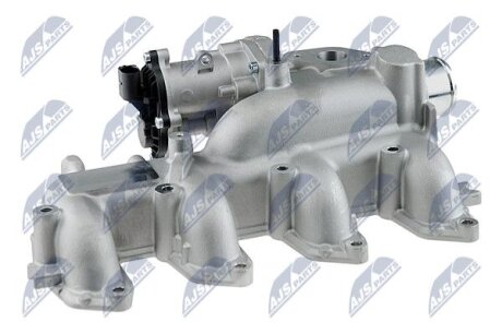 Ford focus ii клапан EGR форд фокус іі на FORD NTY EGRFR012