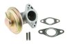 Клапан ЕГР на Ford Transit / Mondeo 3 / Форд Транзит, Мондео 3. 1132928 на Ford NTY EGRFR013 (фото 1)