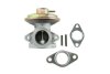 Клапан ЕГР на Ford Transit / Mondeo 3 / Форд Транзит, Мондео 3. 1132928 на Ford NTY EGRFR013 (фото 2)