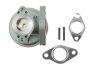 Клапан ЕГР на Ford Transit / Mondeo 3 / Форд Транзит, Мондео 3. 1132928 на Ford NTY EGRFR013 (фото 4)