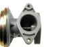 Клапан ЕГР на Ford Transit / Mondeo 3 / Форд Транзит, Мондео 3. 1132928 на Ford NTY EGRFR013 (фото 6)
