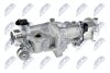 Ford galaxy 1.8tdci клапан EGR форд гелекси 1.8tdci на FORD NTY EGRFR015 (фото 1)