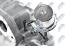 Ford galaxy 1.8tdci клапан EGR форд гелекси 1.8tdci на FORD NTY EGRFR015 (фото 11)