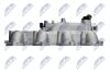 Ford galaxy 1.8tdci клапан EGR форд гелекси 1.8tdci на FORD NTY EGRFR015 (фото 12)