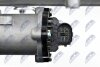 Ford galaxy 1.8tdci клапан EGR форд гелекси 1.8tdci на FORD NTY EGRFR015 (фото 9)