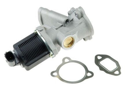 ZAWрR EGR FIAT 500 1.3JTD 2007.10-, PANDA 1.3JTD 2003.09-, GRANDE PUNT NTY EGRFT000