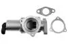 Клапан EGR Hyundai Santa FE 2.2 CRDI 06-12/KIA Sportage 2.0 CRDI 06- NTY EGRHY000 (фото 4)