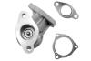 Клапан EGR Hyundai Santa FE 2.2 CRDI 06-12/KIA Sportage 2.0 CRDI 06- NTY EGRHY000 (фото 7)