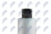 ZAWрR EGR HYUNDAI I30 1.4CRDI,1.6CRDI 2011-,IX20 1.4CRDI,1.6CRDI 2011- NTY EGRHY504 (фото 5)