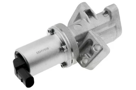 Клапан EGR Sorento 2.5 CRDi 4WD / H-1 2.5 CRDi / H-1 2.5 CRDI NTY EGRHY509