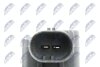 Hyundai matrix 1.5crdi клапан EGR хюндай матрикс 1.5crdi на HYUNDAI,KIA NTY EGRHY510 (фото 6)