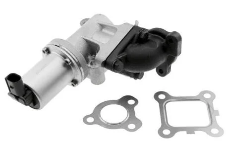 Kia sorento 2.5crdi клапан EGR киа соренто 2.5crdi на KIA NTY EGRKA301