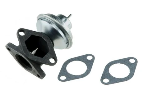 Клапан возврата ОГ на Mg,Rover NTY EGRLR000