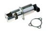 Mitsubishi carisma 1.9did клапан EGR митцубиши каризма 1.9did на DACIA,MITSUBISHI,NISSAN,OPEL,RENAU NTY EGRMS000 (фото 1)