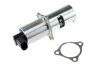 Mitsubishi carisma 1.9did клапан EGR митцубиши каризма 1.9did на DACIA,MITSUBISHI,NISSAN,OPEL,RENAU NTY EGRMS000 (фото 2)