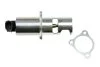 Mitsubishi carisma 1.9did клапан EGR митцубиши каризма 1.9did на DACIA,MITSUBISHI,NISSAN,OPEL,RENAU NTY EGRMS000 (фото 3)