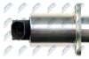 Mitsubishi carisma 1.9did клапан EGR митцубиши каризма 1.9did на DACIA,MITSUBISHI,NISSAN,OPEL,RENAU NTY EGRMS000 (фото 4)