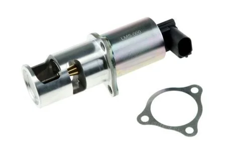 Mitsubishi carisma 1.9did клапан EGR митцубиши каризма 1.9did на DACIA,MITSUBISHI,NISSAN,OPEL,RENAU NTY EGRMS000