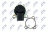 Mitsubishi carisma 1.9did клапан EGR митцубиши каризма 1.9did на DACIA,MITSUBISHI,NISSAN,OPEL,RENAU NTY EGRMS000 (фото 7)