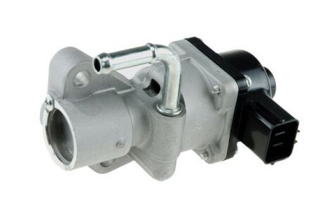 Mazda 6 1.8i клапан EGR мазда 6 1.8i на FORD,MAZDA,VOLVO NTY EGRMZ000