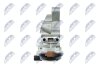 Nissan navara 2.5dci клапан EGR нисан навара 2.5dci на NISSAN NTY EGRNS000 (фото 7)