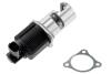 Клапан EGR Renault Clio II 1.5 dCi 01- Megane II 1.5dCi 02- Kangoo 1.5 dCi 01- NTY EGRNS001 (фото 1)