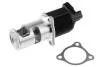 Клапан EGR Renault Clio II 1.5 dCi 01- Megane II 1.5dCi 02- Kangoo 1.5 dCi 01- NTY EGRNS001 (фото 2)