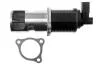 Клапан EGR Renault Clio II 1.5 dCi 01- Megane II 1.5dCi 02- Kangoo 1.5 dCi 01- NTY EGRNS001 (фото 3)