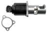 Клапан EGR Renault Clio II 1.5 dCi 01- Megane II 1.5dCi 02- Kangoo 1.5 dCi 01- NTY EGRNS001 (фото 4)
