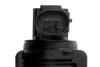 Клапан EGR Renault Clio II 1.5 dCi 01- Megane II 1.5dCi 02- Kangoo 1.5 dCi 01- NTY EGRNS001 (фото 5)