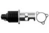 Клапан EGR Renault Clio II 1.5 dCi 01- Megane II 1.5dCi 02- Kangoo 1.5 dCi 01- NTY EGRNS001 (фото 6)