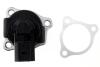 Клапан EGR Renault Clio II 1.5 dCi 01- Megane II 1.5dCi 02- Kangoo 1.5 dCi 01- NTY EGRNS001 (фото 7)